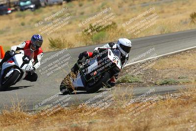 media/Sep-21-2024-TrackXperience (Sat) [[01aa277b37]]/Level 3/1pm (Turn 13)/